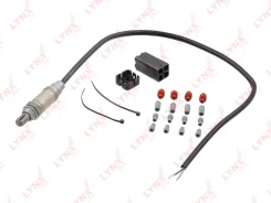 ������������� ������ ��������� ��� Daewoo Lanos, Subaru Impreza, Daewoo Rezzo 2.0 LYNXauto DM-2964U DM2964U ����