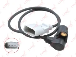 ������ ��������� ����������� ���� ��� AUDI A6, AUDI A4, Volkswagen Passat LYNXauto DM-3002 DM3002 ����
