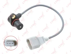 ������ ��������� ����������� ���� ��� Volkswagen GOLF, Skoda Octavia, Volkswagen BORA LYNXauto DM-3003 DM3003 ����