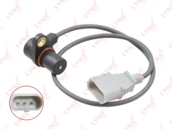 ������ ��������� ����������� ���� ��� AUDI A6, AUDI A4, Volkswagen Passat LYNXauto DM-3007 DM3007 ����