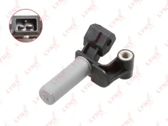 ������ ��������� ����������� ���� ��� FORD Transit, FORD Mondeo III, Jaguar X-TYPE LYNXauto DM-3012 DM3012 ����