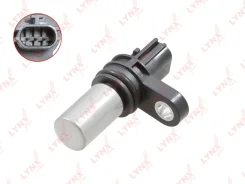 ������ ��������� ����������� ���� LYNXauto DM3028 DM3028 ����