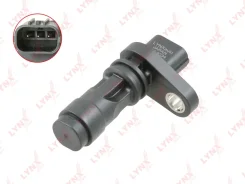 ������ ��������� ����������� ���� LYNXauto DM3034 DM3034 ����