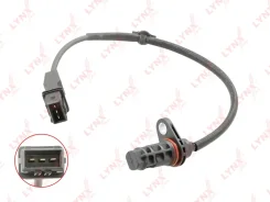 ������ ��������� ����������� ���� LYNXauto DM3035 DM3035 ����