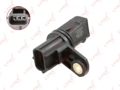 ������ ��������� ����������� ���� LYNXauto DM3058 DM3058 ����