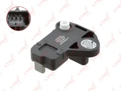 ������ ��������� ����������� ���� ��� Citroen Berlingo, Citroen C4, Citroen C3 LYNXauto DM-3065 DM3065 ����