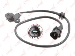 ������ ��������� ����������� ���� ��� Mitsubishi Pajero, Mitsubishi L, Mitsubishi L200 Mitsubishi LYNXauto DM-3072 DM3072 ����