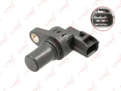 ������ ��������� ����������� ���� LYNXauto DM3074 DM3074 ����