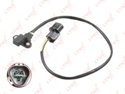 ������ ��������� ����������� ���� ��� Mitsubishi Pajero IV LYNXauto DM-3075 DM3075 ����