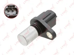 ������ ��������� ����������� ���� ��� Toyota Yaris, Toyota Prius, Toyota BB Toyot LYNXauto DM-3084 DM3084 ����