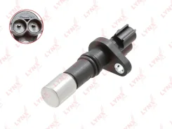 ������ ��������� ����������� ���� LYNXauto DM3085 DM3085 ����