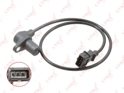 ������ ��������� ����������� ���� ��� GAZ Volga 2.3, GAZ Gazelle Van LYNXauto DM-3091 DM3091 ����