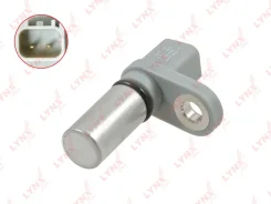 ������ ��������� ����������� ���� Lynxauto DM3093 DM3093 ����