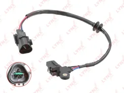 ������ ��������� ����������� ���� ��� Mitsubishi Lancer, Mitsubishi COLT, Mitsubishi Carisma LYNXauto DM-3094 DM3094 ����