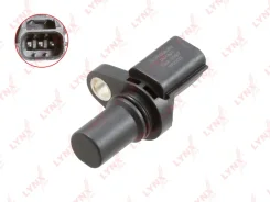������ ��������� ����������� ���� LYNXauto DM3097 DM3097 ����