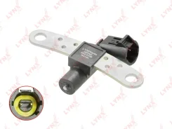 ������ ��������� ����������� ���� LYNXauto DM3106 DM3106 ����