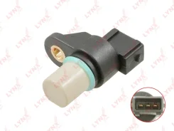 ������ ��������� ����������� ���� LYNXauto DM3108 DM3108 ����
