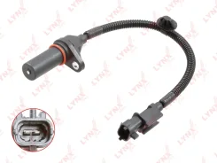 ������ ��������� ����������� ���� LYNXauto [DM3109] DM3109 ����