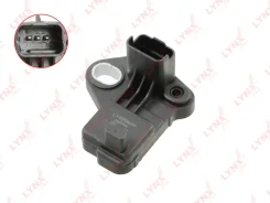 ������ ��������� ����������� ���� ��� FORD Focus II, Peugeot 307, Citroen C3 LYNXauto DM-3111 DM3111 ����