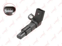 ������ ��������� ����������� ���� ��� Skoda Fabia, SEAT Ibiza, Volkswagen POLO 1.2 LYNXauto DM-3112 DM3112 ����