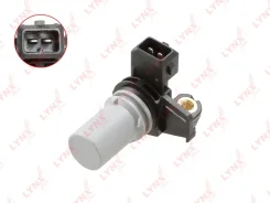 ������ ��������� ����������� ���� LYNXauto DM3113 DM3113 ����
