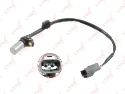 ������ ��������� ����������� ���� LYNXauto DM-3121 DM3121 ����