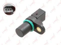 ������ ��������� ������������������ ���� LYNXauto DM3510 DM3510 ����