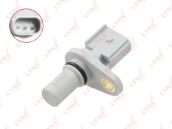 ������ ��������� ������������������ ���� LYNXauto DM3518 DM3518 ����