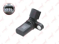������ ��������� ������������������ ���� LYNXauto DM3523 DM3523 ����