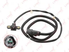 ������ ��������� ������������������ ���� ��� Hyundai Santa FE, KIA Sorento I LYNXauto DM-3526 DM3526 ����