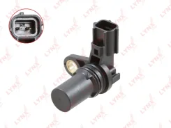 ������ ��������� ������������������ ���� ��� FORD Mondeo, FORD Focus, FORD C-MAX/Grand C-MAX LYNXauto DM-3535 DM3535 ����