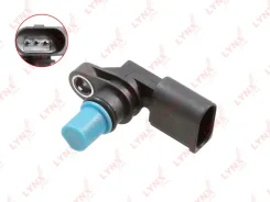 ������ ��������� ������������������ ���� LYNXauto DM3538 DM3538 ����