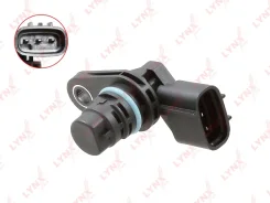 ������ ��������� ������������������ ���� ��� KIA Sorento, Hyundai Santa FE, Hyundai Sonata LYNXauto DM-3545 DM3545 ����