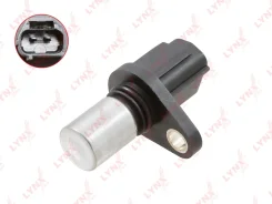������ ��������� ������������������ ���� LYNXauto DM3557 DM3557 ����