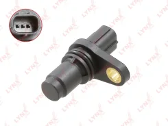 ������ ��������� ������������������ ���� LYNXauto [DM3558] DM3558 ����