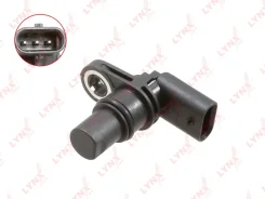 ������ ��������� ������������������ ���� LYNXauto DM3559 DM3559 ����