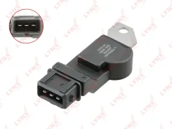 ������ ��������� ������������������ ���� LYNXauto [DM3560] DM3560 ����