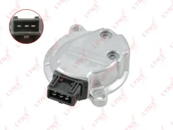 ������ ��������� ������������������ ���� LYNXauto [DM3562] DM3562 ����