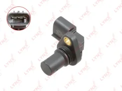 ������ ��������� ������������������ ���� LYNXauto DM3566 DM3566 ����
