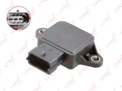 ������ ��������� ����������� �������� LYNXauto DM4006 DM4006 ����