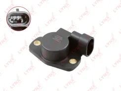 ������ ��������� ����������� �������� ��� Renault Megane, Renault Kangoo, Renault CLIO II LYNXauto DM-4010 DM4010 ����