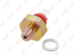 ������ �������� ����� ��� AUDI 100, Volkswagen GOLF, AUDI 80 LYNXauto DM-5000 DM5000 ����