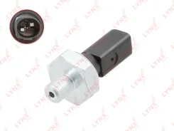 ������ �������� ����� ��� AUDI A4, Volkswagen Passat, AUDI A6 LYNXauto DM-5003 DM5003 ����