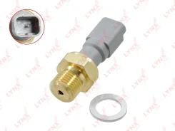 ������ �������� ����� ��� Citroen C5, Citroen C4, Citroen Berlingo LYNXauto DM-5005 DM5005 ����