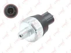 ������ �������� ����� LYNXauto DM5018 DM5018 ����
