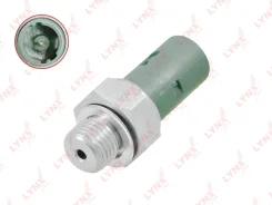 ������ �������� ����� LYNXauto DM5028 DM5028 ����