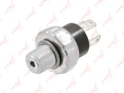 ������ �������� ����� 8v LYNX DM-5042 DM5042 ����