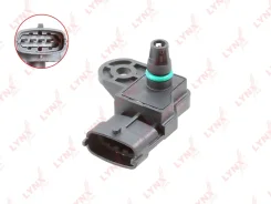 ������ ��������, �������� ��������� LYNXauto DM5302 DM5302 ����