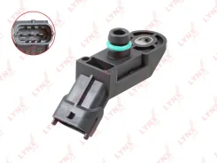 ������ �������� ��������� �������� ��� FIAT Doblo, Renault Laguna II, FIAT Punto / LYNXauto DM-5310 DM5310 ����