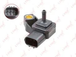 ������ �������� ��������� ���������� ��� Mitsubishi Pajero, Mitsubishi L200 Mitsubishi LYNXauto DM-5311 DM5311 ����